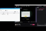 优质抖音直播资源免费下载，快速获取magnet链接