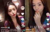 揭秘抖音背后的秘密：如何利用短视频扩大曝光率与粉丝互动
