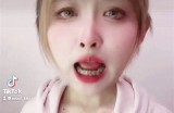 抖音老司机1.96：这款软件改变了你的短视频体验