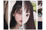 抖阴短视频旧版本：懷舊与创新的完美结合