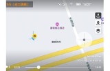 探索抖音新风潮：如何在dji8cn平台上提升内容创作与互动后果？
