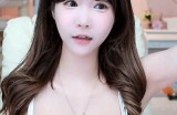 抖阴破解版下载：畅享无广告版，快速获取精彩内容
