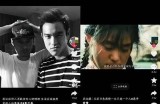 提升抖音短视频表现的秘诀：让你的内容更具吸引力与传播力