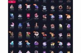 抖阴充值后没金币是什么背景？详细解答与对策分享