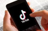 抖音TikTok苹果版下载：简单步骤教你快速获取iOS版本