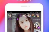 iOS抖阴APP下载及使用教程：轻松享受短视频乐趣
