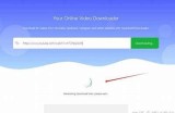 如何轻松下载抖音国际版，详细步骤分享