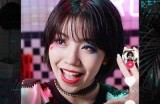 抖音App破解版下载及调节接口使用指南