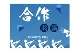 抖音官方破解版下载，畅享无限精彩视频与丰富功能！