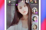 2023年最新阴抖软件app下载大全，安全便捷使用推荐