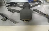 揭秘抖阴Dji8c.n：如何快速提升你的短视频点击率和曝光度
