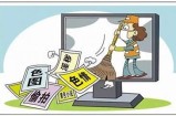 抖阴成人版快精灵：畅享优质内容与便捷体验
