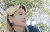 此抖阴非彼抖音：揭秘不同短视频平台的独有魅力与玩法