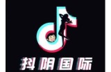 抖阴国际版下载：畅享全球热门短视频，让你不再错过精彩内容！