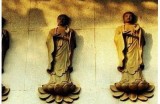 色即是空：探讨人生与色彩的深层意义