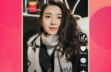 详细解析抖阴app抢红包技巧，让你轻松获取更多福利
