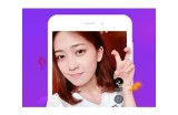 抖阴手机客户端下载 - 最新版本、使用教程及特色功能解析