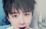 揭秘抖音热门楼主的成功秘诀，吸引粉丝的终极策略