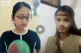 抖音热潮：在马桶上也能享受短视频的乐趣