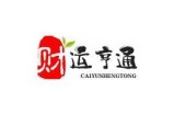 抖阴：探秘短视频平台背后的隐秘世界与社会影响