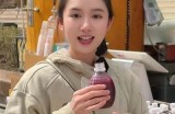 抖音婷姐勇斗阴兵，惊险刺激的灵异之旅