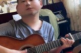 揭秘阴兵兄弟视频真相：抖音热议背后的神秘故事