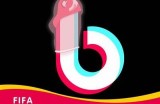 抖阴APP普通版1.5.9下载：最新功能与热门玩法全解析