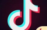 抖音破解版苹果版下载：最新版本免费看热门视频技巧解析