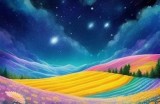 探索抖音互动直播的热门走向与技巧分享