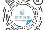 获取抖阴二维码的方法与分享途径解析，帮助你轻松找到好友