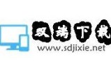 抖阴官方app下载安装：如何轻松获取最新版本及使用技巧