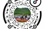 获取抖音会员专属二维码，畅享丰富特权与福利攻略