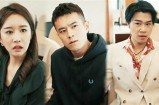 探秘富二代生活：食色短视频带你领略抖音阴app精彩瞬间