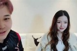 富二代抖阴短视频：探秘豪门生活与真实爱情的碰撞！