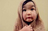 抖音热门小视频合集：精彩搞笑瞬间回顾与分享