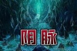 探索十三抖阴动向：揭秘它如何影响年轻人的社交生活