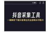 如何在抖音上免费获取大量粉丝与流量的10个技巧
