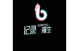 抖阴JS安卓使用指南：畅享全新社交体验与玩法解析