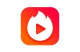 XXLive抖阴版：畅享高清直播，打造属于你的娱乐天地！