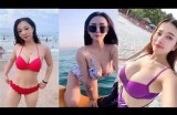 探秘抖音精选福利视频：精彩内容一网打尽，快来体验！