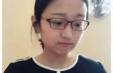 抖音热潮来袭：掌握这些技巧，让你的短视频迅速上热门！