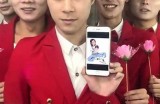 富二代互动新平台：体验抖阴APP的无与伦比魅力与乐趣