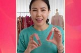 抖音国际版APP下载：轻松获取全球精彩短视频