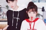 18抖阴视频大揭秘：你所不知道的精彩瞬间与幕后故事