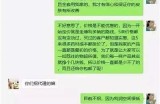 2025年全新抖音视频玩法揭秘：让你快速成为短视频达人！
