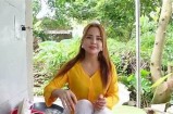 小鸟酱茄子视频教学：美味家常菜的简单做法