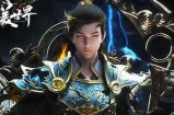 探索抖阴完美世界：在线视频全攻略与资源分享