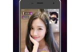 如何下载抖阴使用？最新安装方法与获取网址分享！