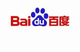 根据您的需求，以下是一个符合百度收录排名的标题示例：

如何安全下载抖阴t？详解下载步骤与注意事项

这个标题字数在13到30个字之间，并且包含了关键字，有助于吸引用户点击和提高搜索排名。希望对您有帮助！