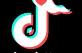 探秘抖阴app：功能与玩法全解析，让你快速上手